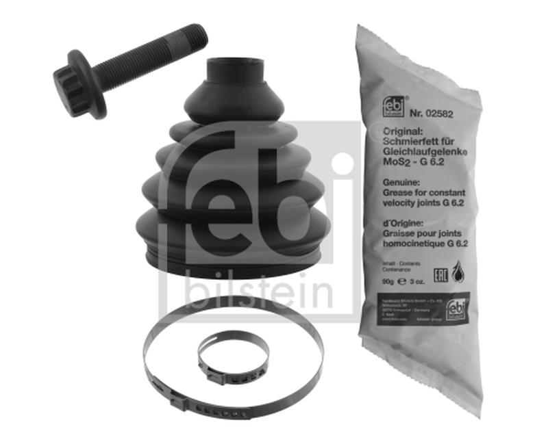 FEBI-BILSTEIN 49070