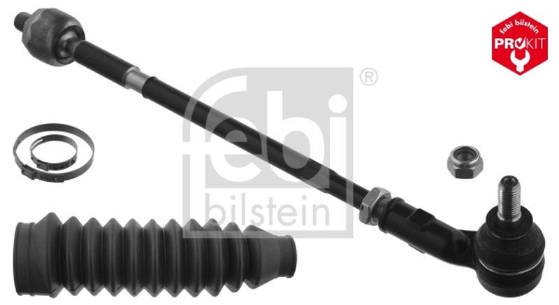 FEBI-BILSTEIN 49074