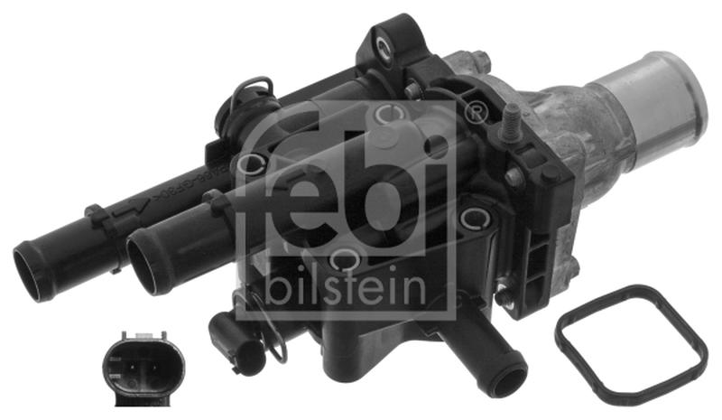 FEBI-BILSTEIN 49187