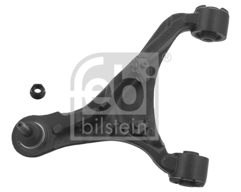 FEBI-BILSTEIN 49243