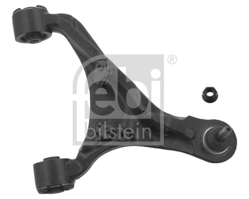 FEBI-BILSTEIN 49244