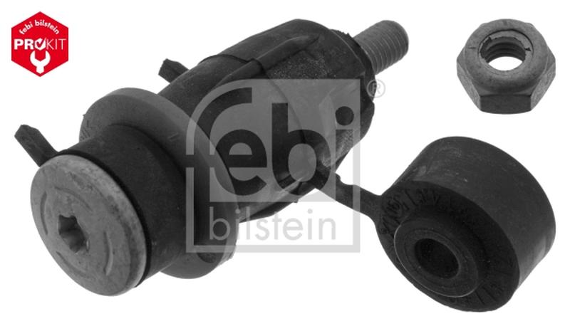 FEBI-BILSTEIN 49384