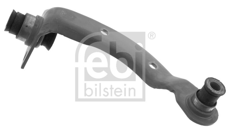 FEBI-BILSTEIN 49405