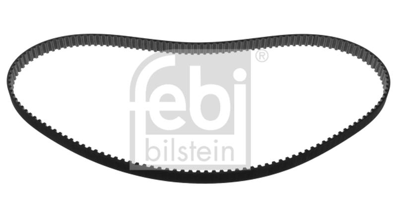 FEBI-BILSTEIN 49436
