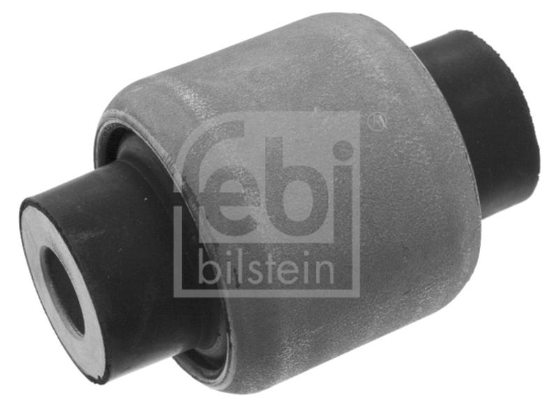 FEBI-BILSTEIN 49576