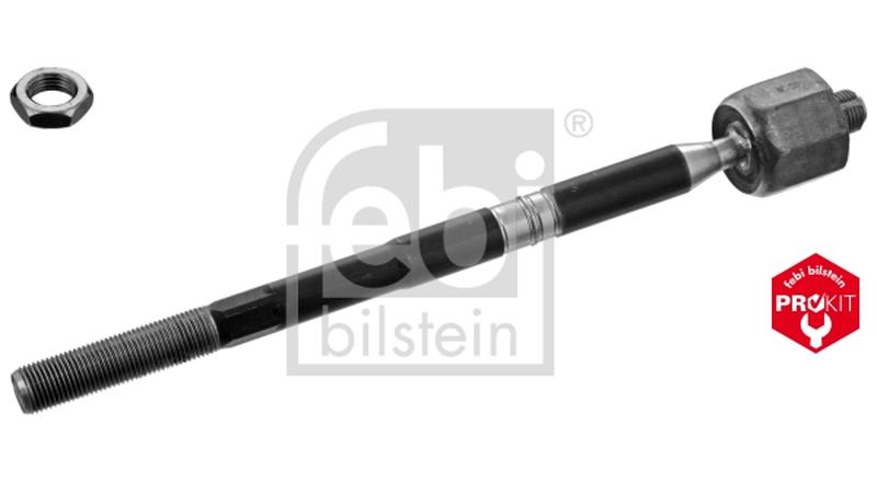 FEBI-BILSTEIN 49672