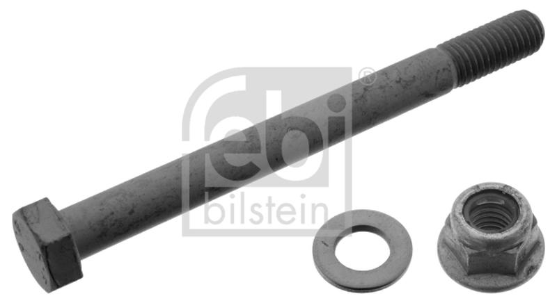 FEBI-BILSTEIN 49701