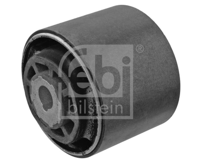 FEBI-BILSTEIN 49802