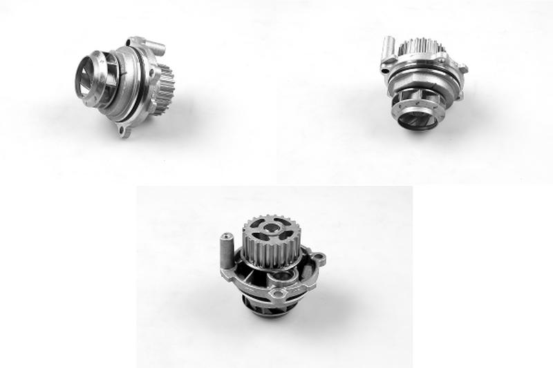GK 980130-3