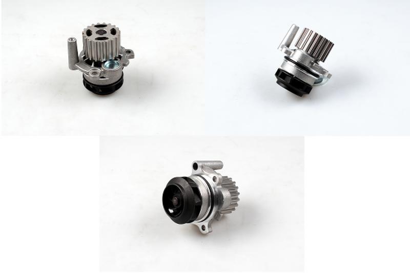 GK 980134-3
