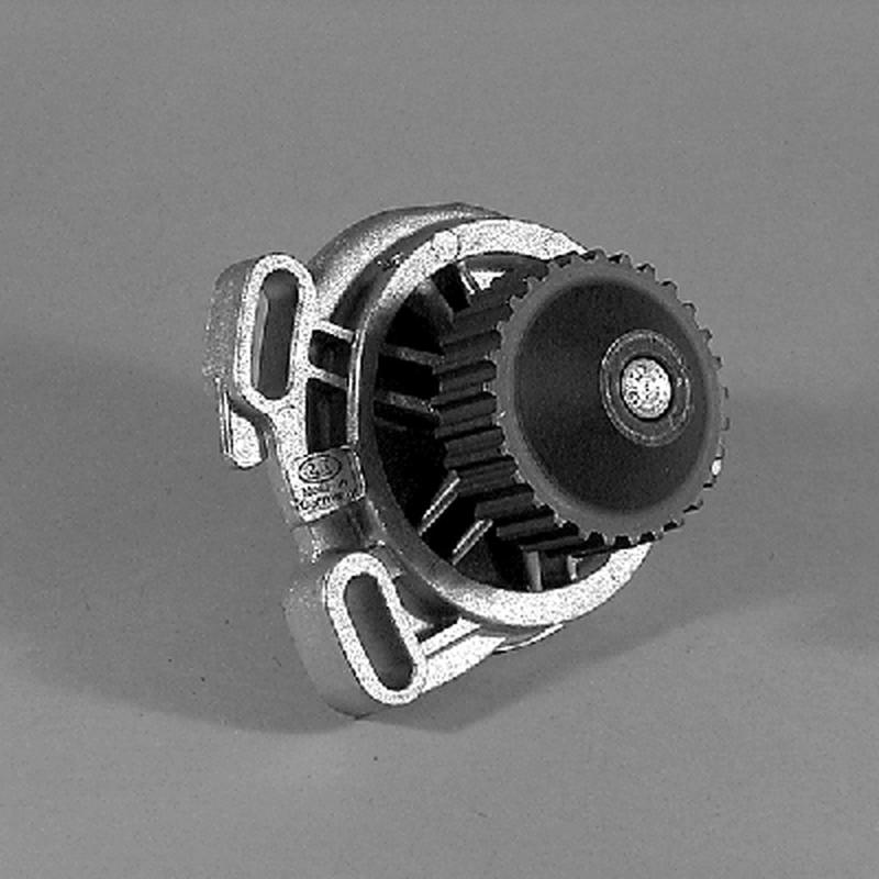 GK 980149-3