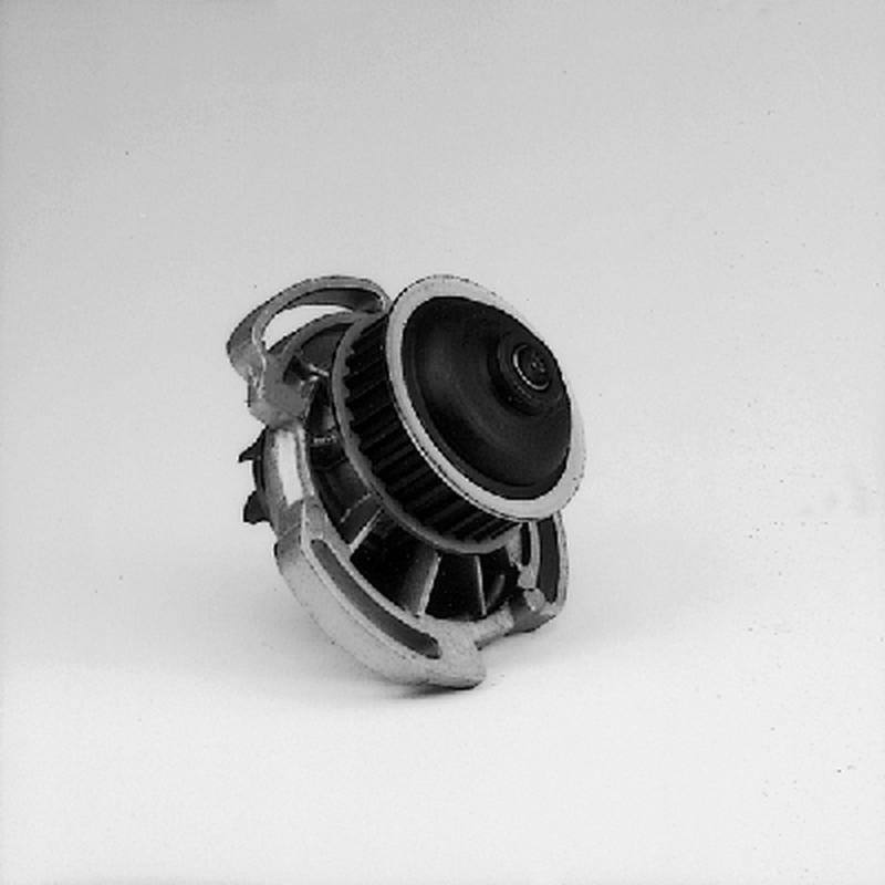GK 980153-3