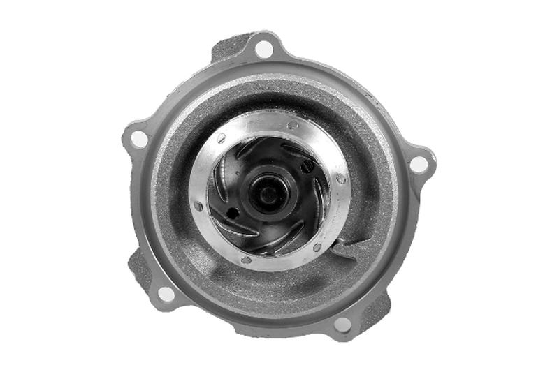 GK 980158-4
