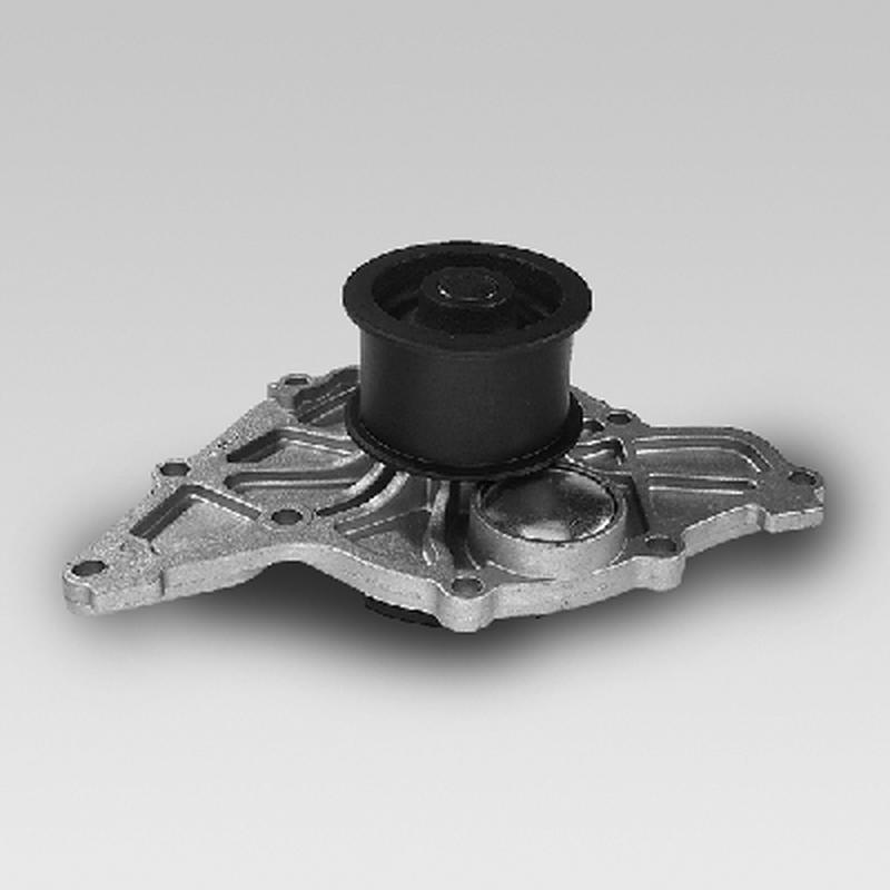 GK 980168-3