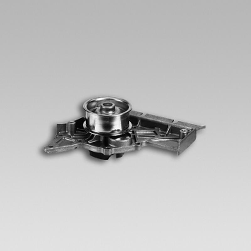 GK 980261-3