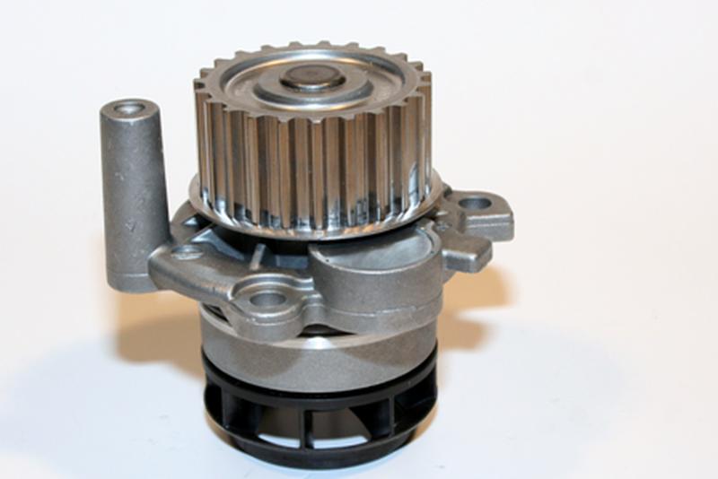 GK 980276-3