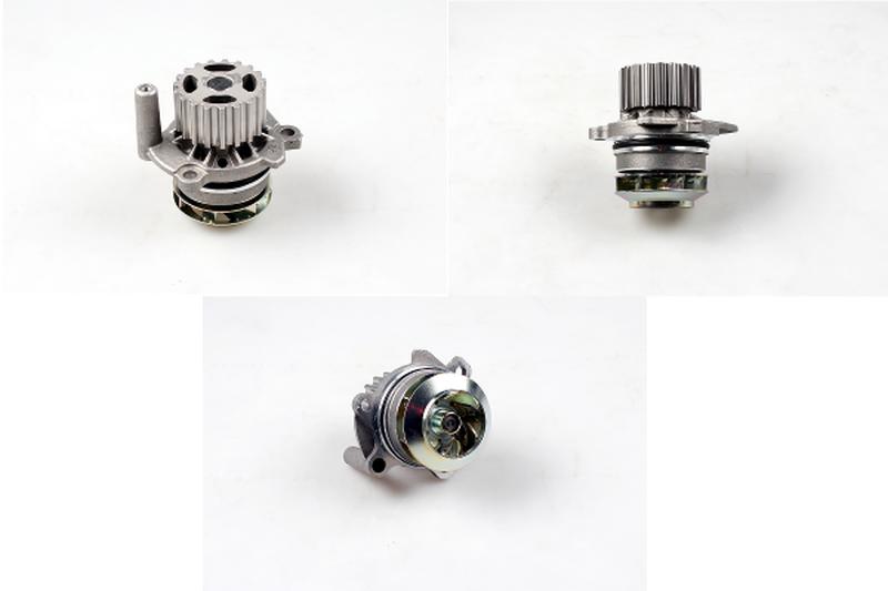GK 980293-3
