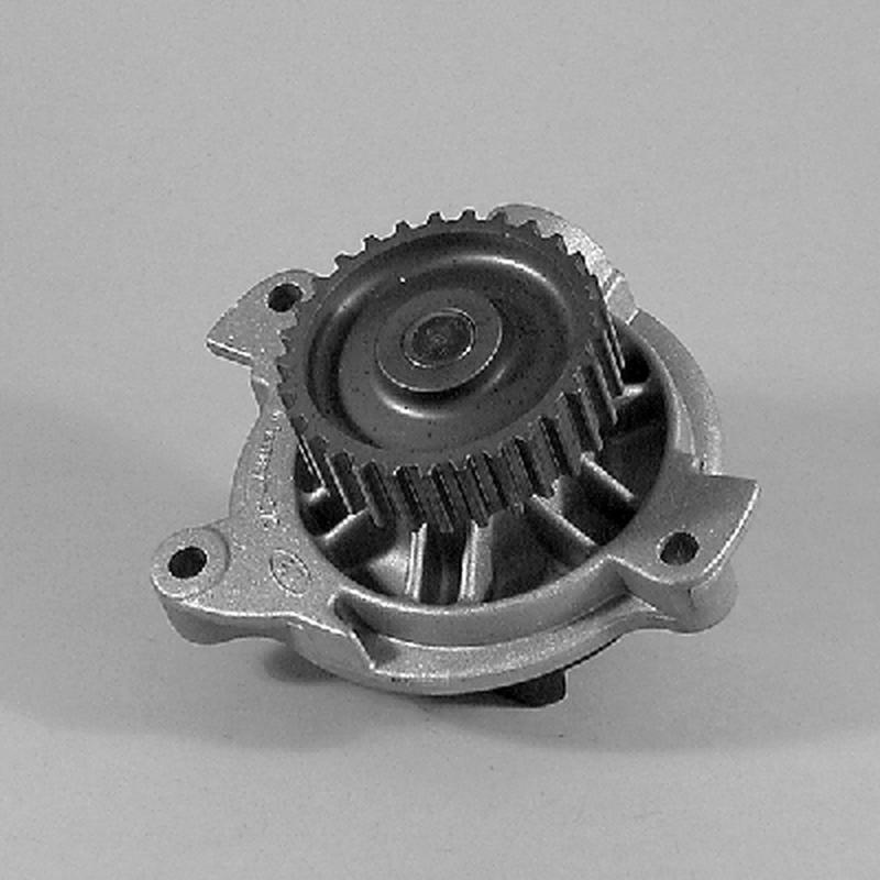 GK 980550-3