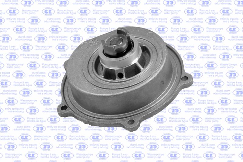GK 982610-3