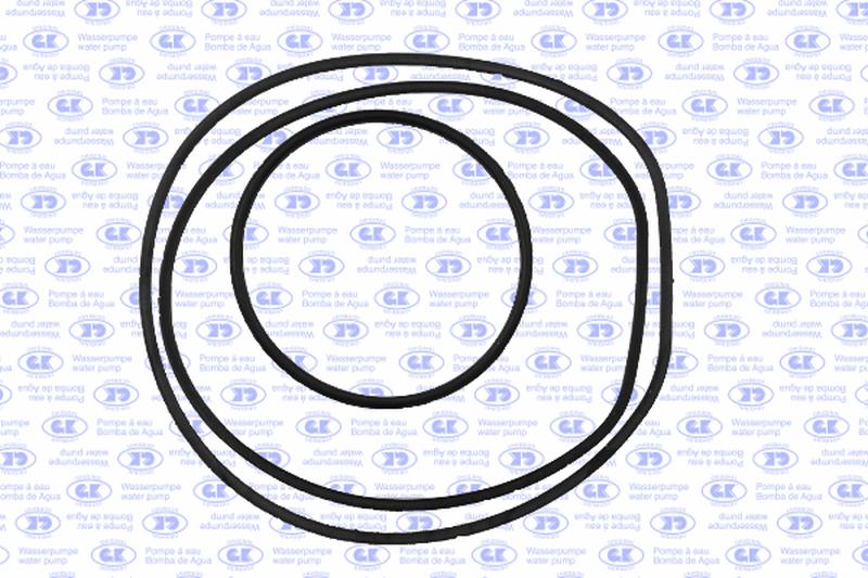 GK 982610-4