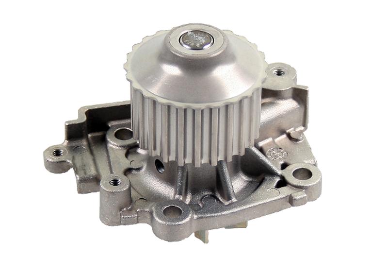 GK 987735-3