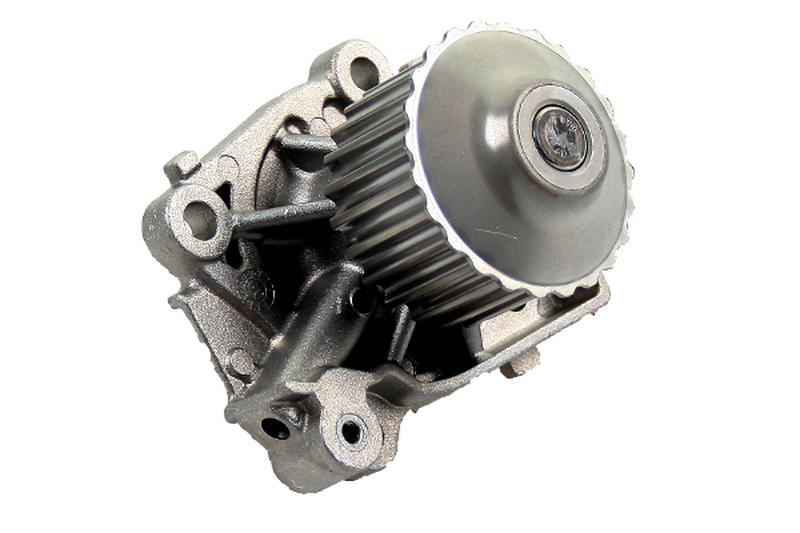 GK 987735-4