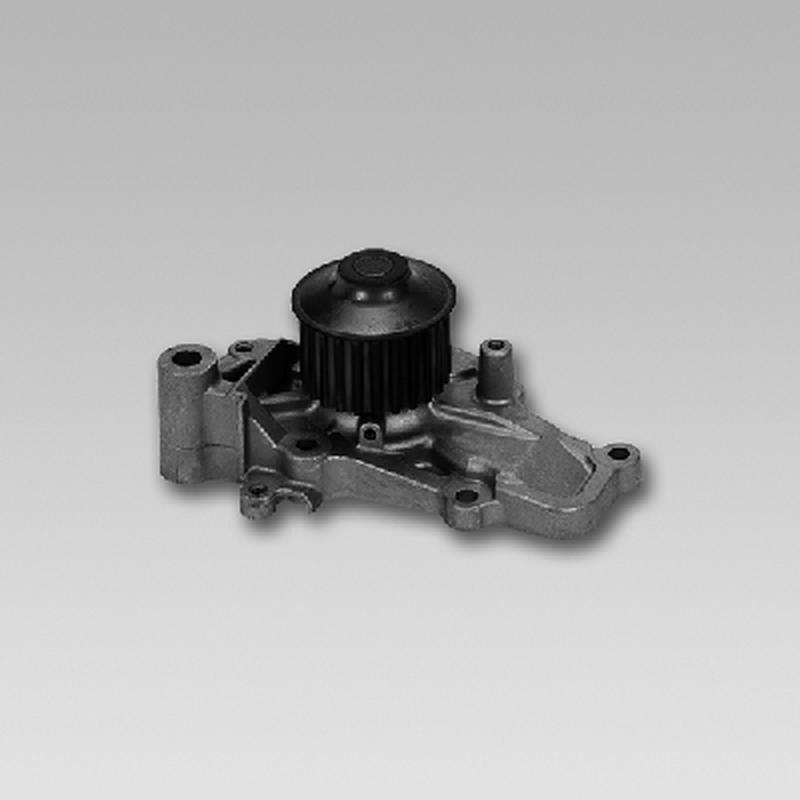GK 987740-3