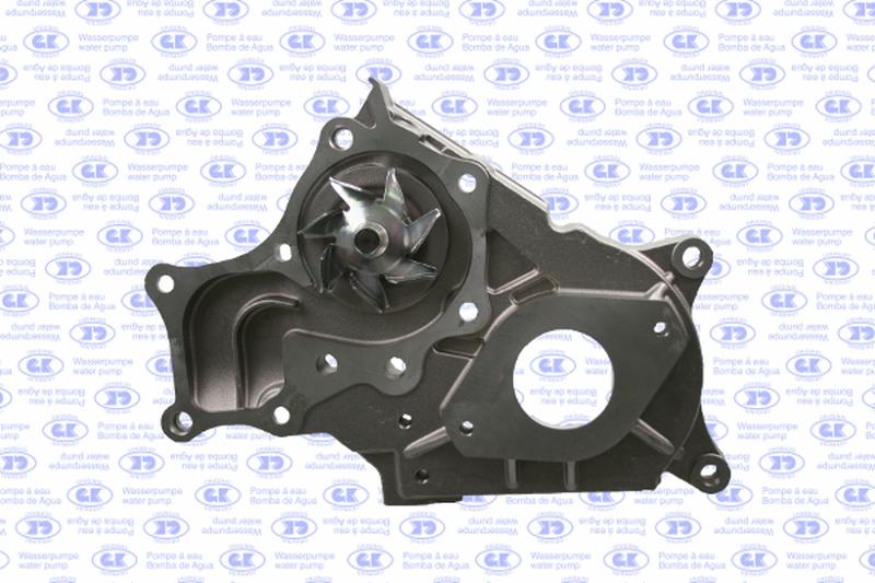 GK 987772-3
