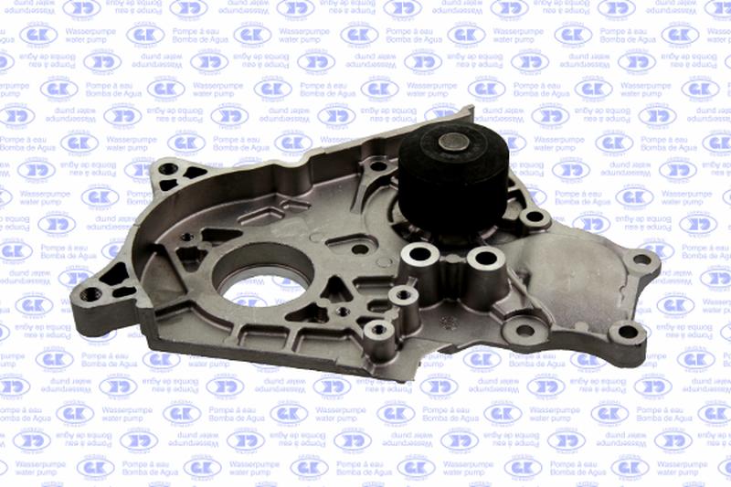 GK 987772-4