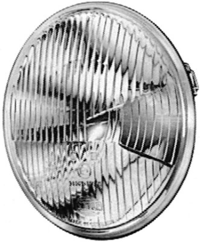 HELLA 1A6-001-128-061