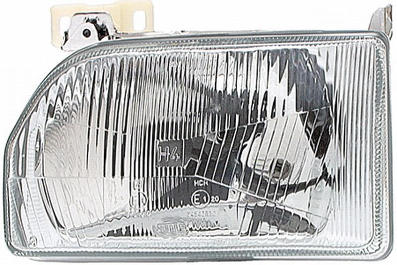 HELLA 1AF-960-723-111