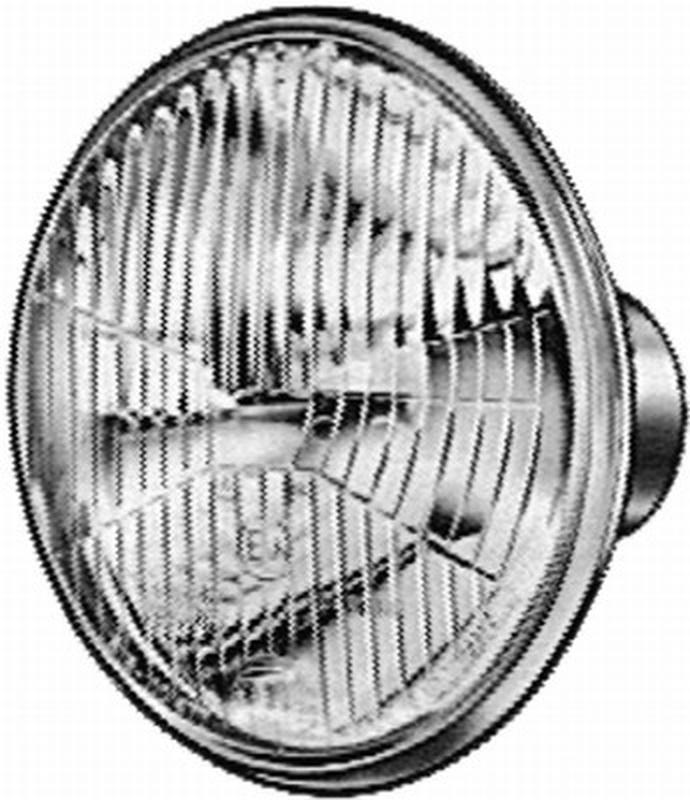 HELLA 1B3-114-179-001