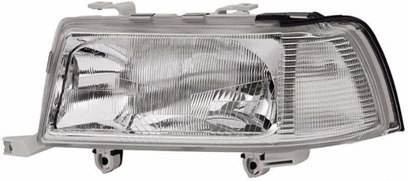 HELLA 1DJ-006-442-221