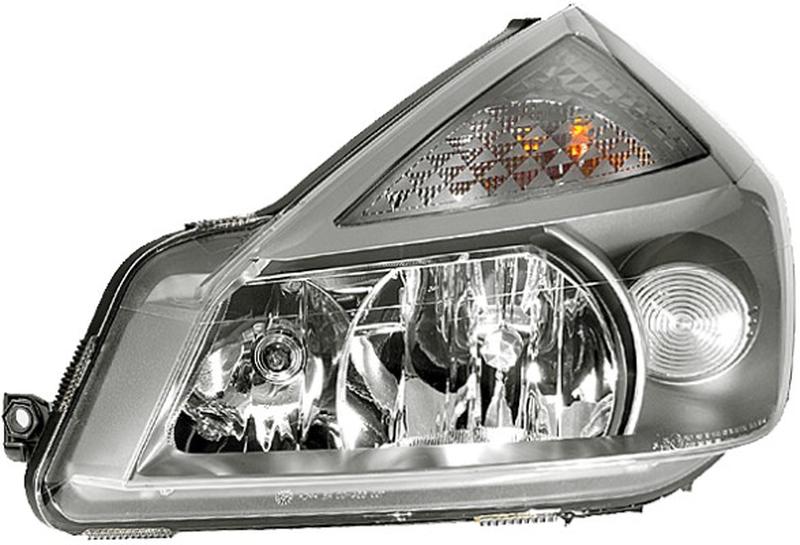 HELLA 1EB-008-453-101