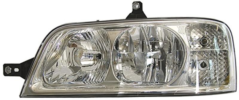 HELLA 1EB-354-306-011