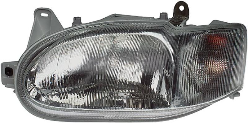 HELLA 1EE-008-388-021