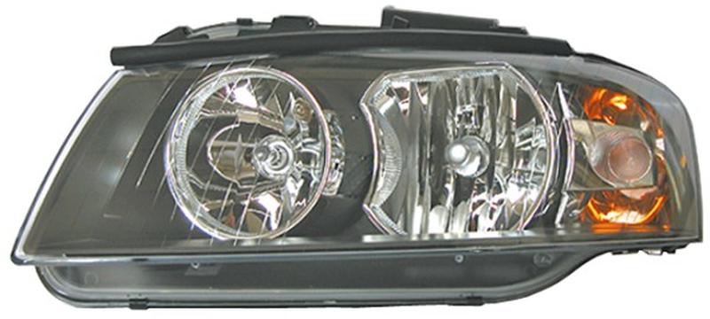 HELLA 1EF-354-352-021