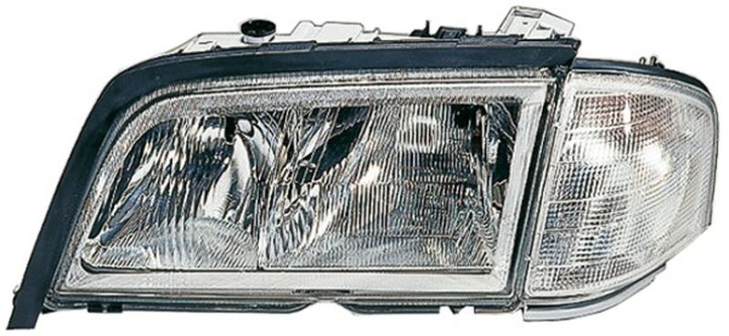 HELLA 1EG-354-212-091