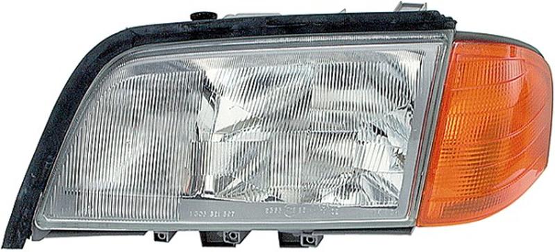 HELLA 1EJ-008-040-011