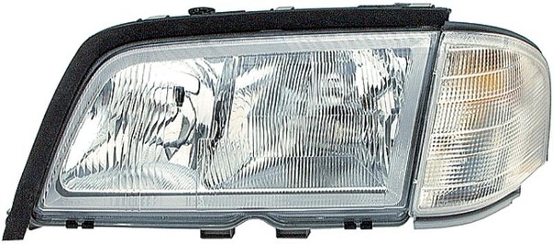 HELLA 1EJ-008-040-051