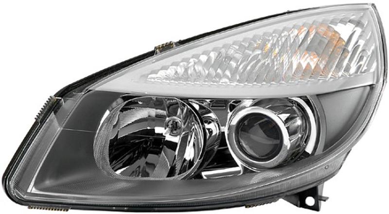 HELLA 1EL-008-862-201