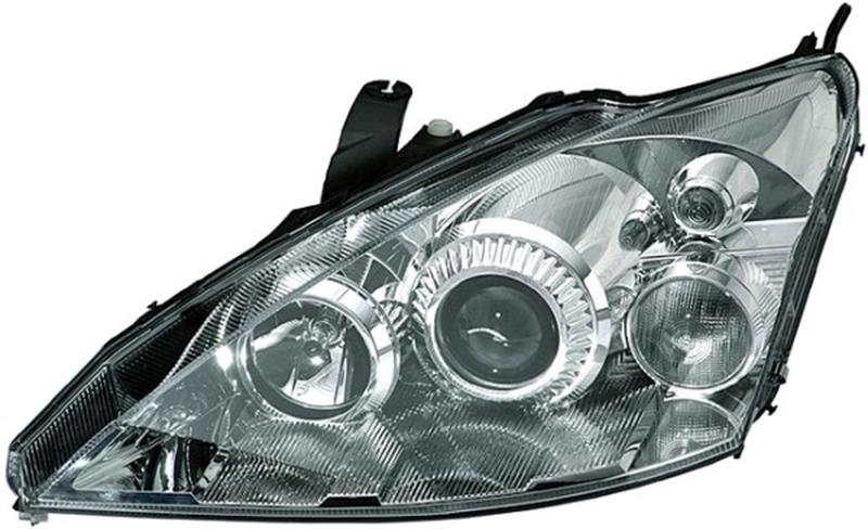 HELLA 1EL-246-045-111