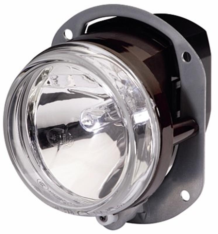 HELLA 1N0-010-294-001