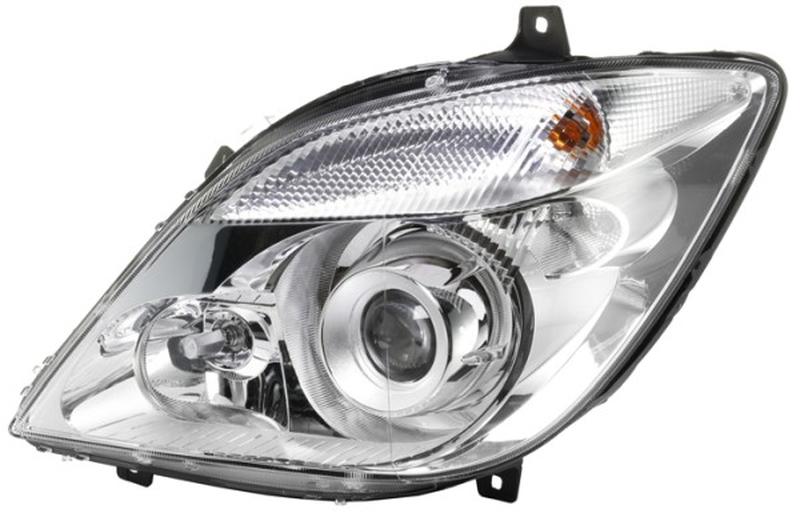 HELLA 1ZS-247-012-221