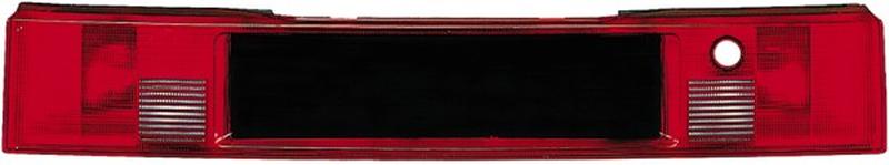 HELLA 2NR-005-190-071