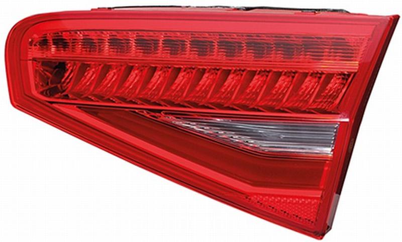 HELLA 2SD-010-917-101