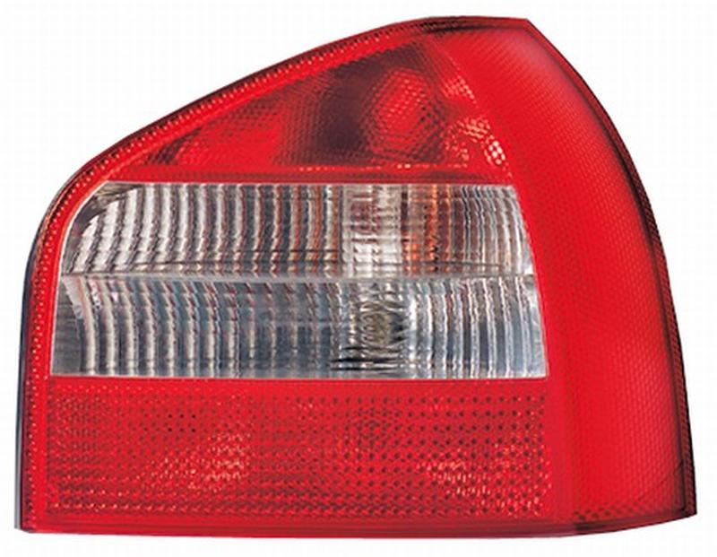 HELLA 2VA-354-287-011