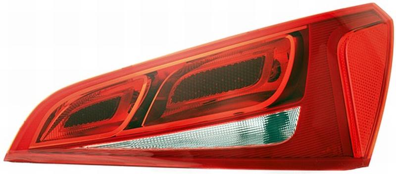 HELLA 2VP-354-224-021