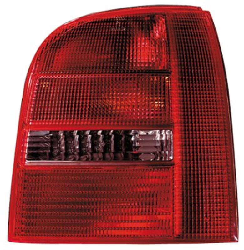 HELLA 2VP-354-284-031