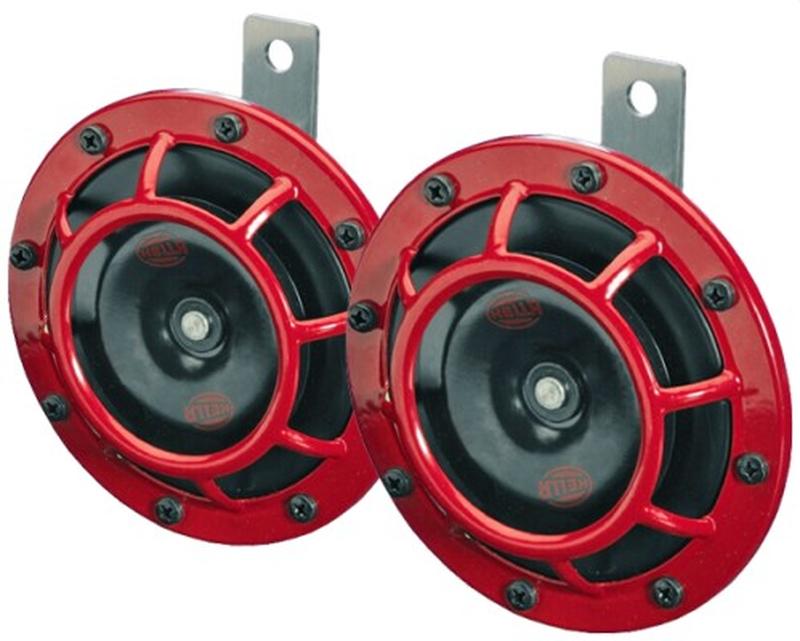 HELLA 3AG-003-399-801